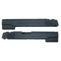 Corredera de Aluminio Guarder para Marui Hi-Capa 5.1 ( INFINITY ) 