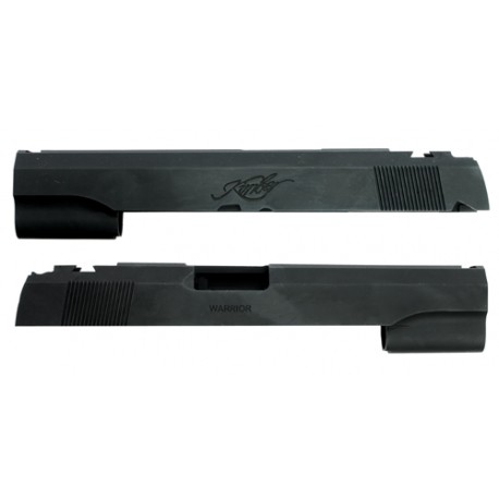 Guarder Aluminum Slide for Marui HI-CAPA 5.1 (KIMBER)