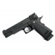Guarder Aluminum Slide for Marui HI-CAPA 5.1 (KIMBER)