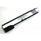 Guarder Aluminum Slide for Marui HI-CAPA 5.1 ( STI/Dual Ver. )