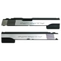 Corredera Guarder de Aluminio para Marui Hi-Capa 5.1 ( Infinity/Dual Ver. ) 