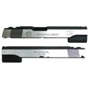 Corredera Guarder de Aluminio para Marui Hi-Capa 5.1 ( SPRINGFIELD/Dual Ver. ) 