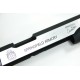 Guarder Aluminum Slide for Marui HI-CAPA 5.1 ( SPRINGFIELD/Dual Ver. )