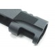 Guarder Aluminum Slide for Marui HI-CAPA Golden Match 5.1 ( INFINITY )