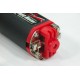 Guarder Infinite Torque-Up Motor - Long