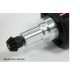 Guarder Infinite Torque-Up Motor - Long