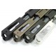 Guarder 7075 Aluminum CNC Slide for Marui G18C (TAN)