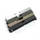 Guarder 7075 Aluminum CNC Slide for Marui G18C (TAN)