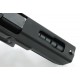Guarder 7075 Aluminum CNC Slide for Marui G18C (TAN)