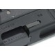 Guarder 7075 Aluminum CNC Slide for Marui G18C (TAN)