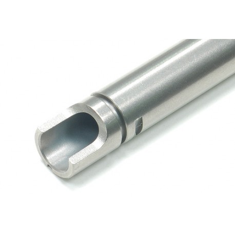 Cañon KM 6.01 mm. para Marui Hi-Capa 5.1/M1911A1/M.E.U.
