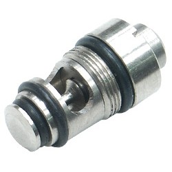 Valvula de Alto Flujo para Marui M1911 / M.E.U.