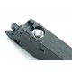 Guarder High Output Valve for Marui M1911A1/MEU Series 