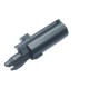 Guarder Enhanced Nozzle for TM MP7A1 GBB