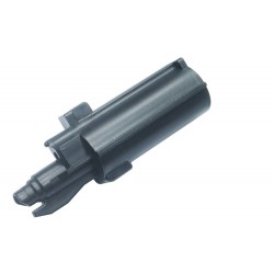 Nozzle mejorado para Marui MP7 A1 GBB