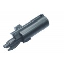 Nozzle mejorado para Marui MP7 A1 GBB