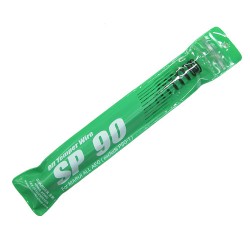 Muelle Guarder SP-90