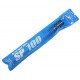 Guarder TM AEG Tune-Up Spring : SP100