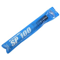 Muelle Guarder SP-100