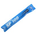 Muelle Guarder SP-100
