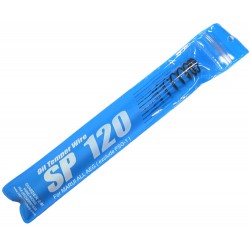 Muelle Guarder SP-120