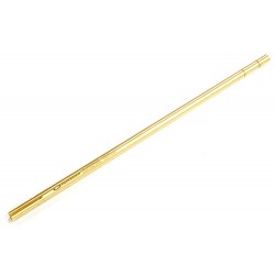 Cañon de precision 6.02 mm Guarder (300 mm)