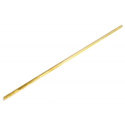Cañon de precision 6.02 mm iguarder (455 mm)