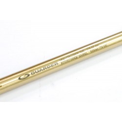 Cañon de precision 6.02 mm Guarder (500 mm)
