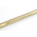 Cañon de precision 6.02 mm Guarder (500 mm)