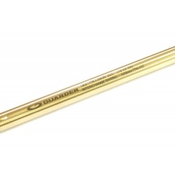 Cañon de precision 6.02 mm Guarder (509 mm)