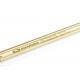 Guarder 6.02 AEG Intchg Barrel : 550 mm