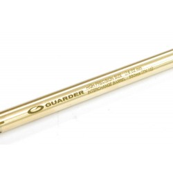 Cañon de precision Guarder 6.02 mm (550 mm)