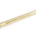 Cañon de precision Guarder 6.02 mm (550 mm)