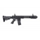 Specna Arms SA-V39