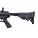 Specna Arms SA-V39
