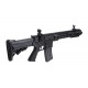Specna Arms SA-V39