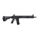 Specna Arms SA-H06