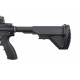 Specna Arms SA-H06
