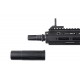 Specna Arms SA-H08