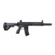 Specna Arms SA-H05