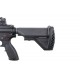 Specna Arms SA-H05