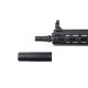 Specna Arms SA-H05
