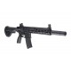 Specna Arms SA-H05