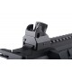 Specna Arms SA-H05