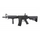 Specna Arms SA-C04 Core