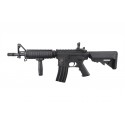 Specna Arms SA-C04 Core