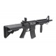 Specna Arms SA-C04 Core