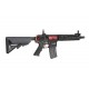 Specna Arms SA-A03 Assault Rifle Replica - Red Edition