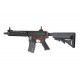 Specna Arms SA-A03 Assault Rifle Replica - Red Edition