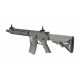 Specna Arms SA-A03 Assault Rifle Replica - Chaos Grey